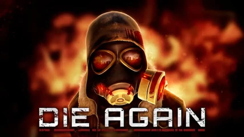 die again vertical card thumbnail