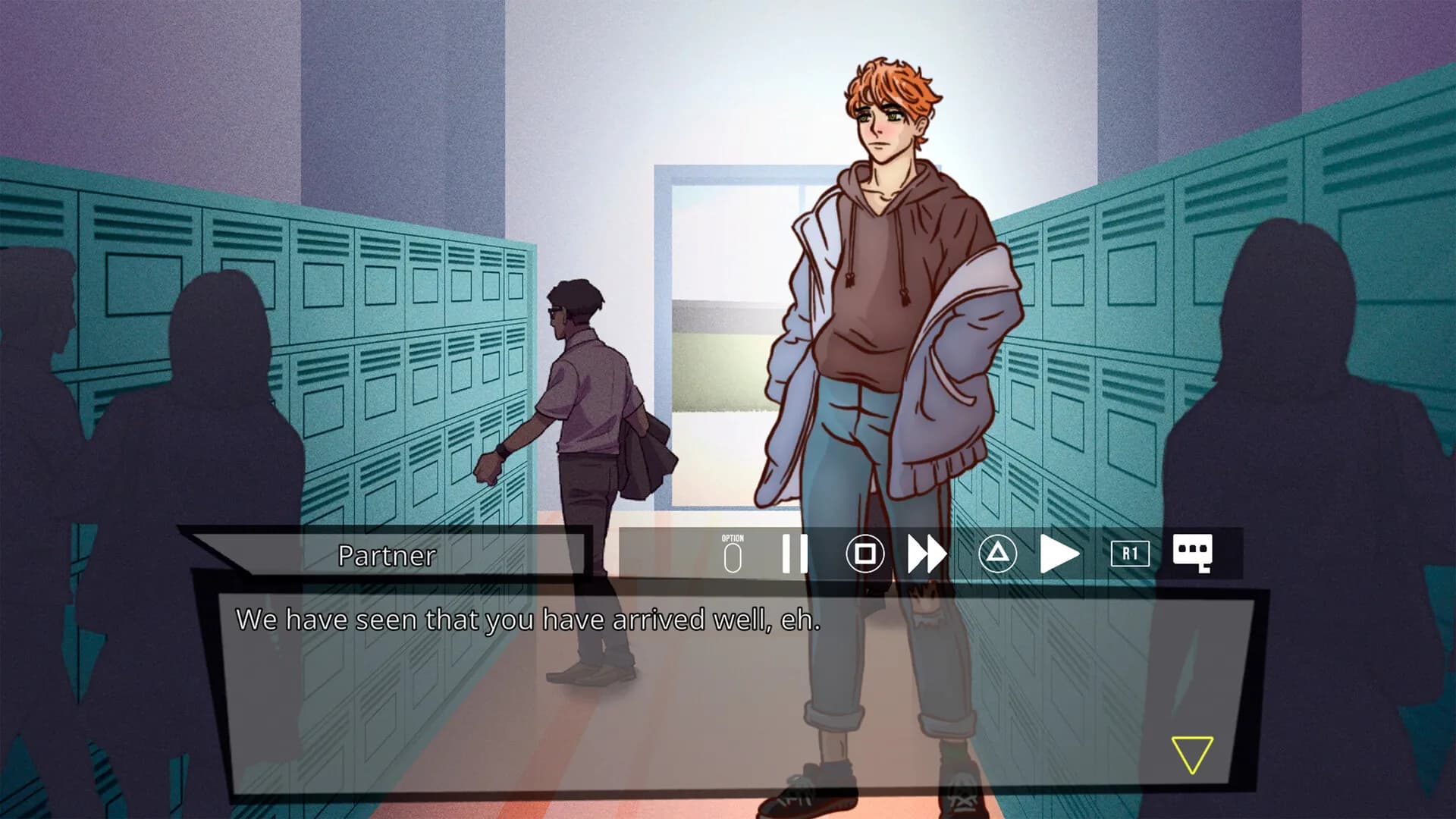 Die by Anything screenshot screenshot 2