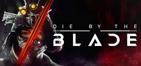 die by the blade vertical card thumbnail