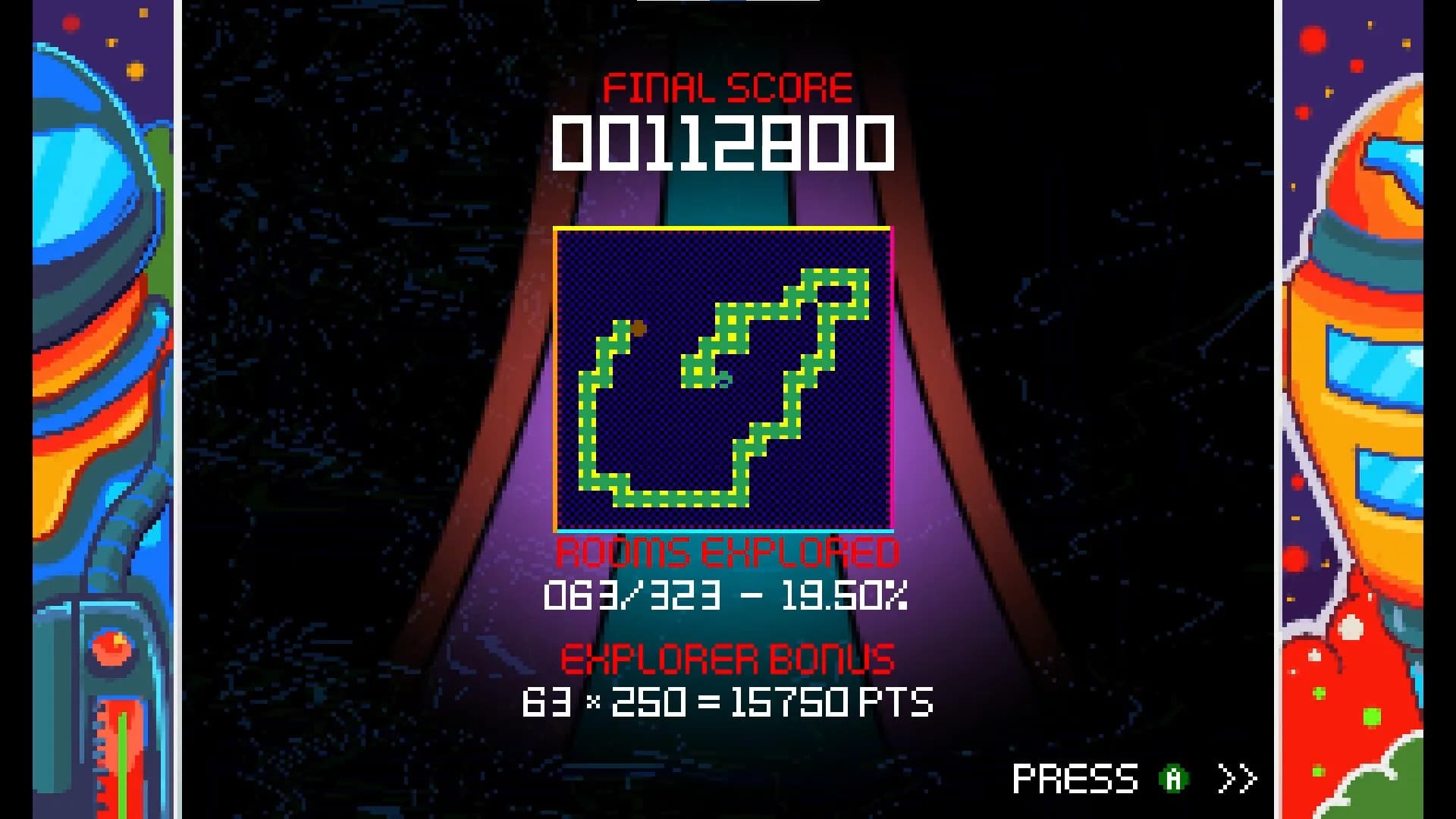 Die for the Economy! screenshot screenshot 10