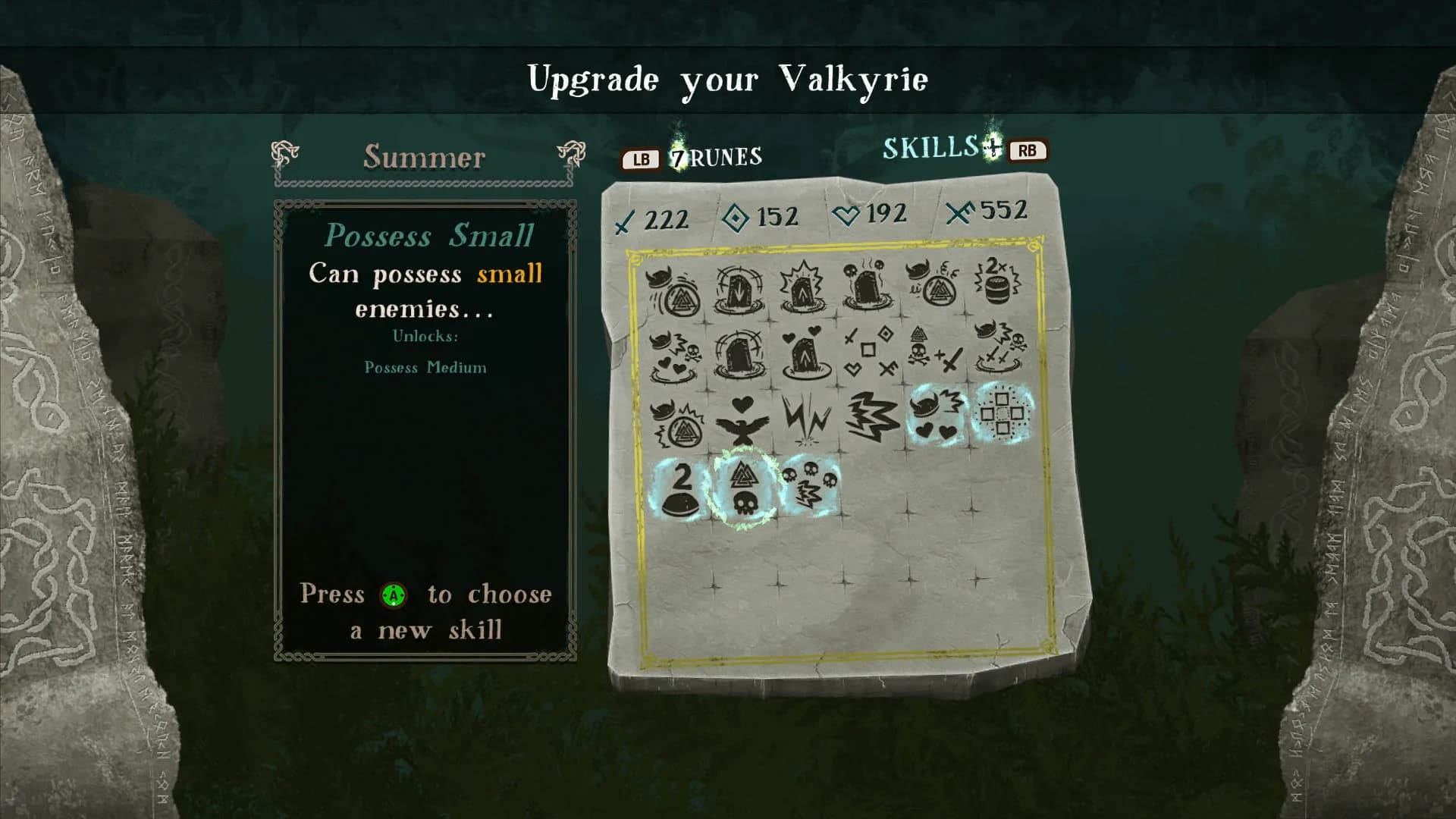 Die for Valhalla! screenshot screenshot 4