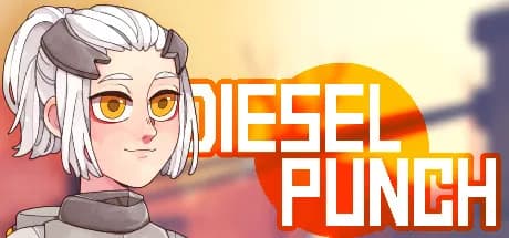 diesel punch vertical card thumbnail