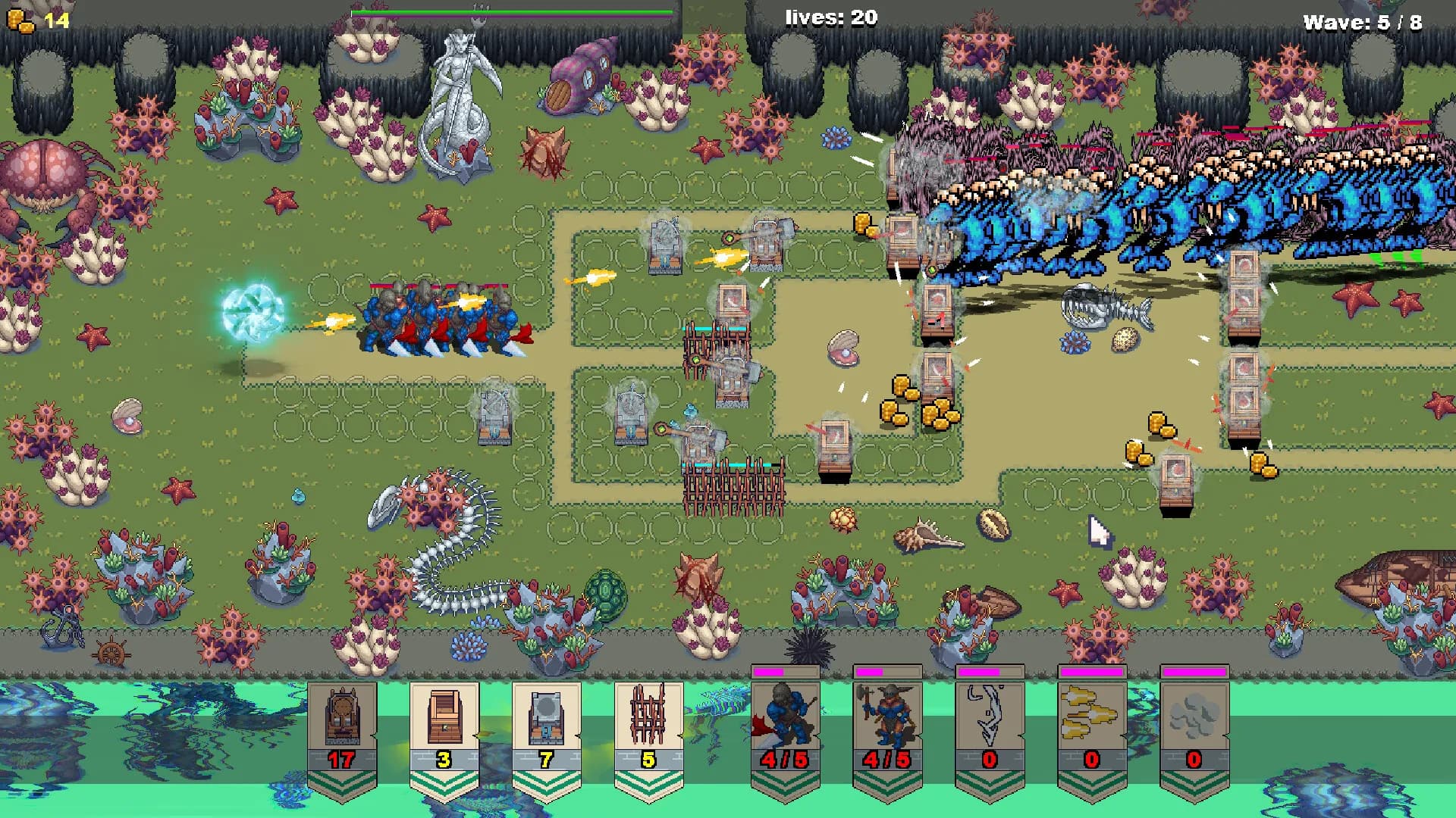Difficult times screenshot screenshot 1