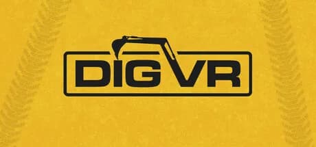 dig vr vertical card thumbnail