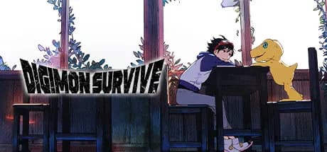digimon survive vertical card thumbnail