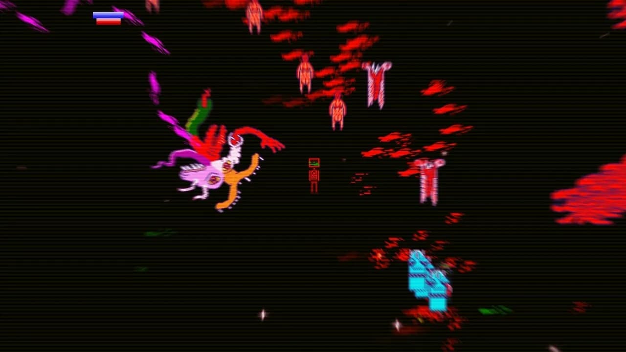 Digital Frida screenshot screenshot 0