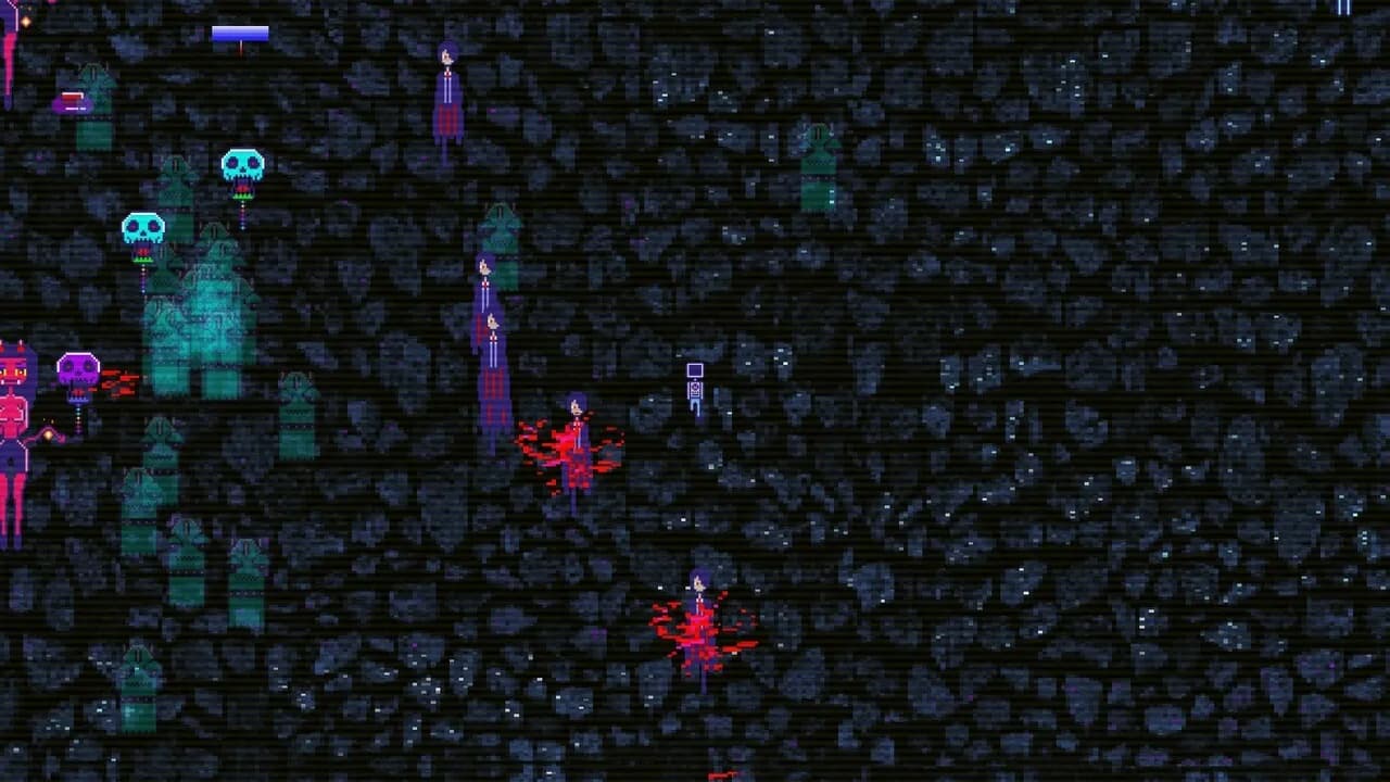 Digital Frida screenshot screenshot 2