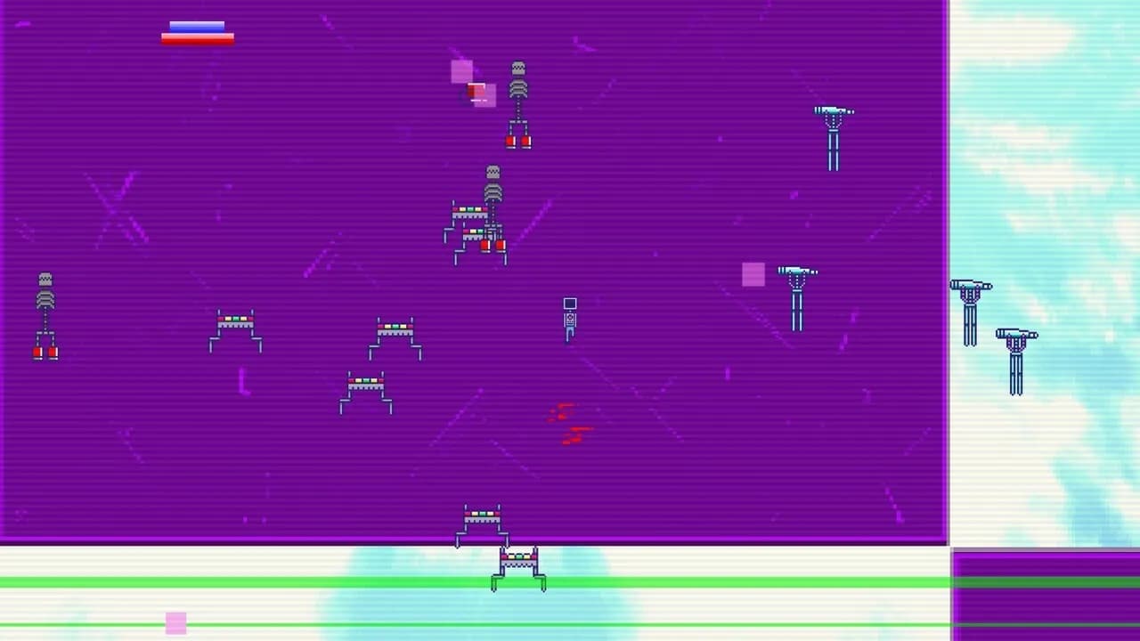 Digital Frida screenshot screenshot 4