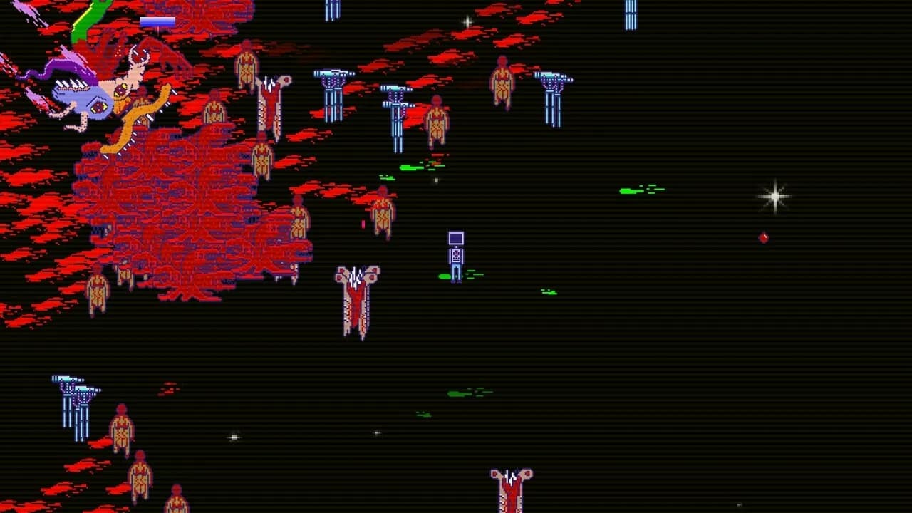 Digital Frida screenshot screenshot 5