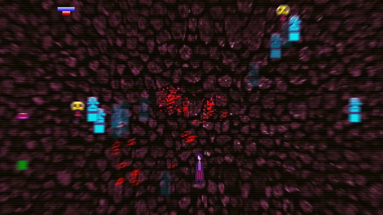 Digital Frida screenshot screenshot 6