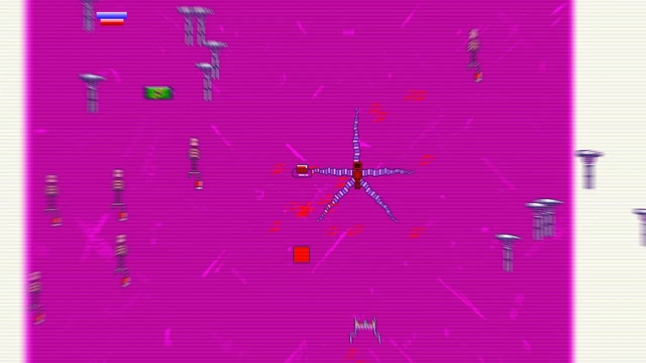 Digital Frida screenshot screenshot 7