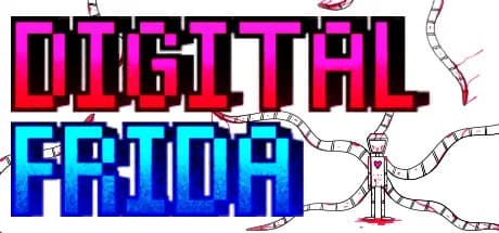 digital frida thumbnail