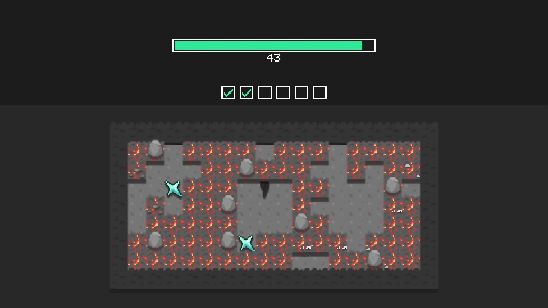 Digseum screenshot screenshot 0