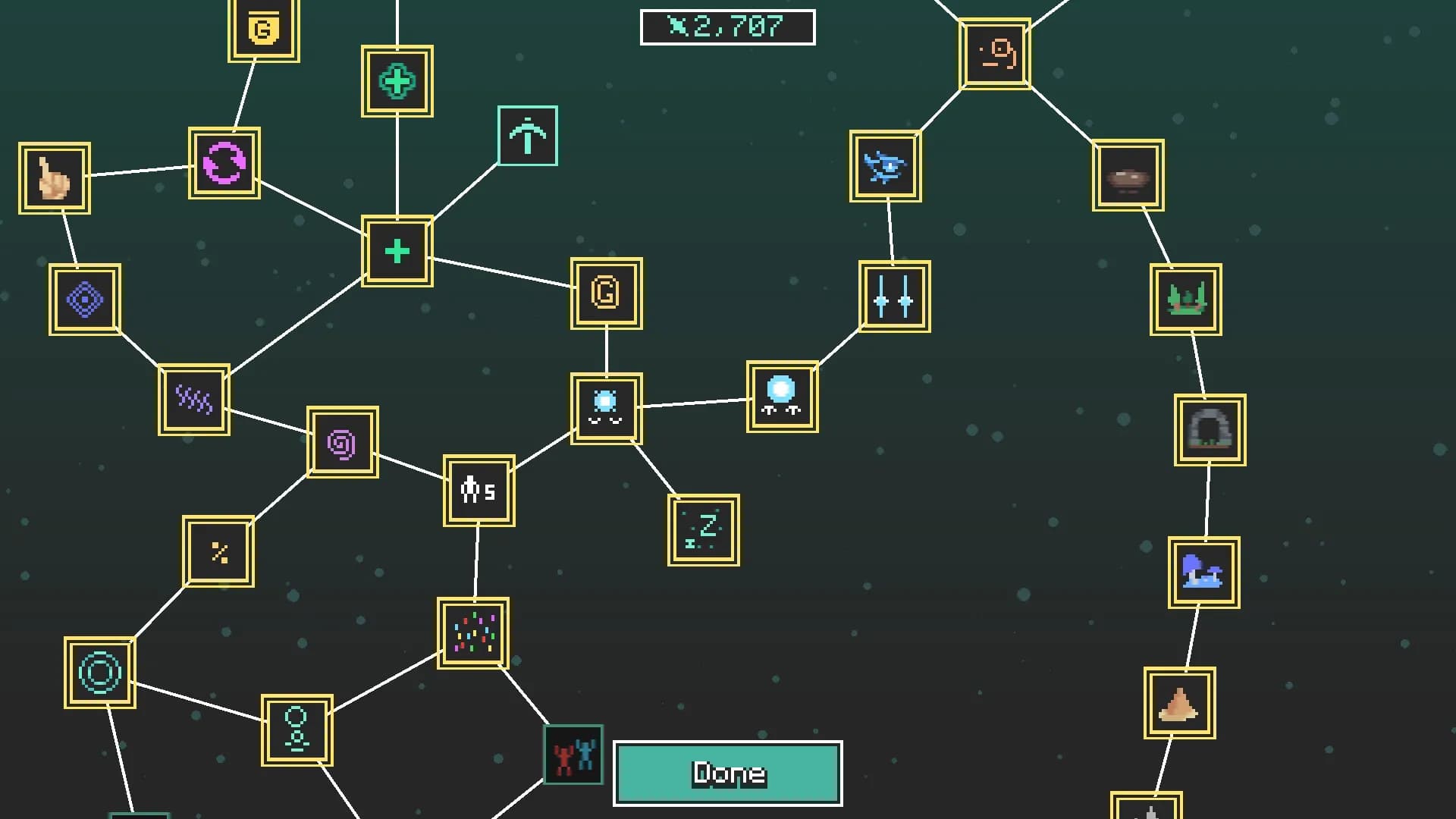 Digseum screenshot screenshot 2