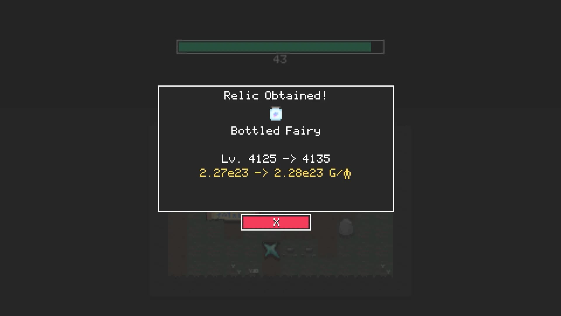 Digseum screenshot screenshot 5
