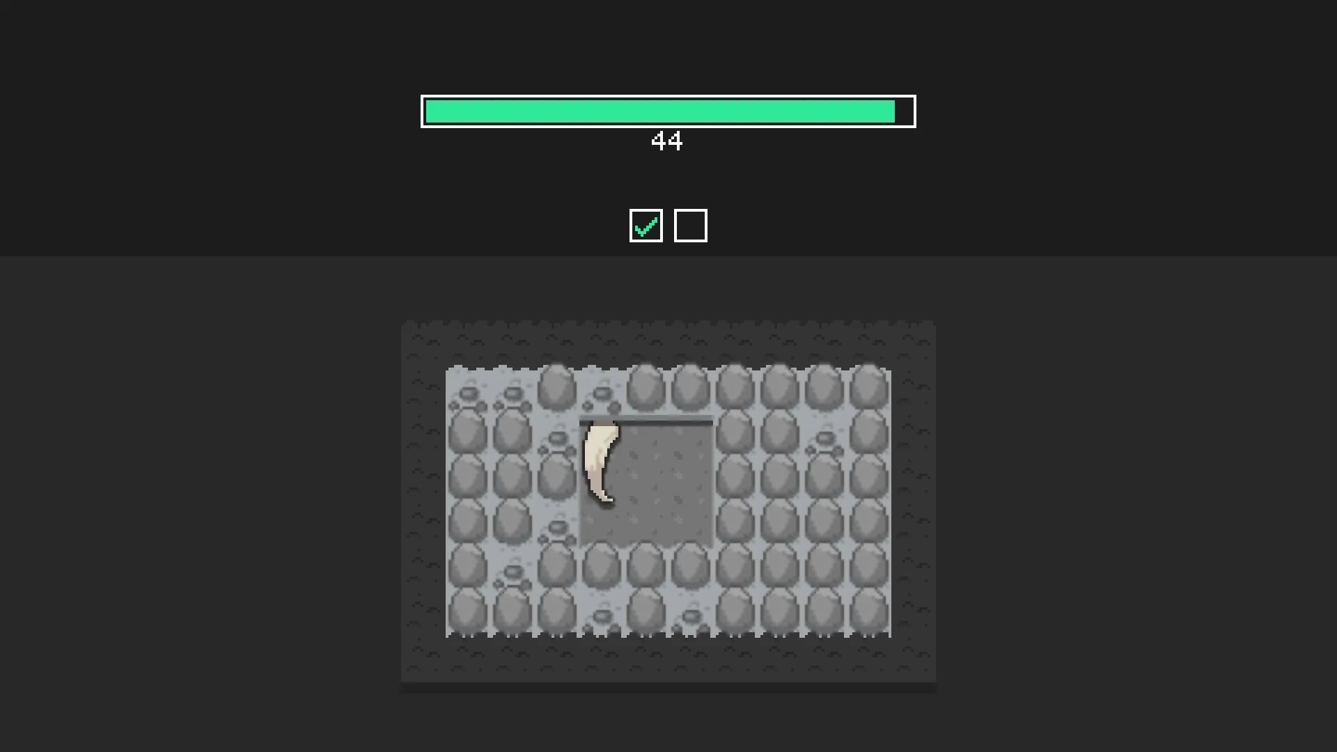 Digseum screenshot screenshot 6