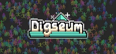 digseum vertical card thumbnail