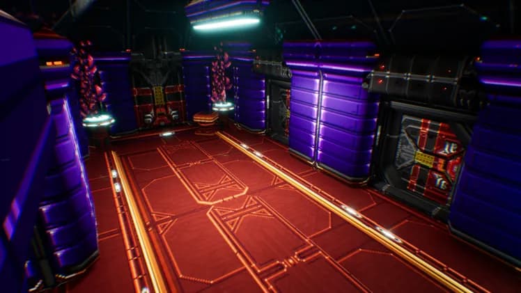 Diluvian Ultra screenshot screenshot 13