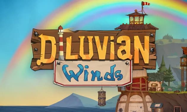 diluvian winds thumbnail