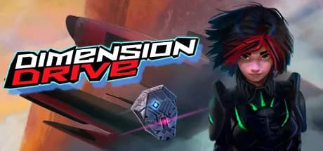 dimension drive vertical card thumbnail