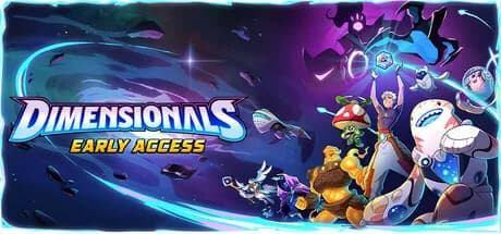 dimensionals vertical card thumbnail