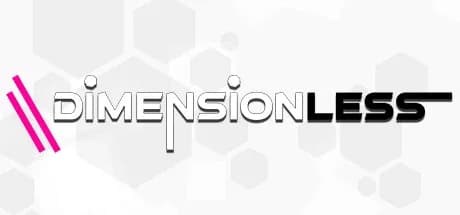 dimensionless thumbnail