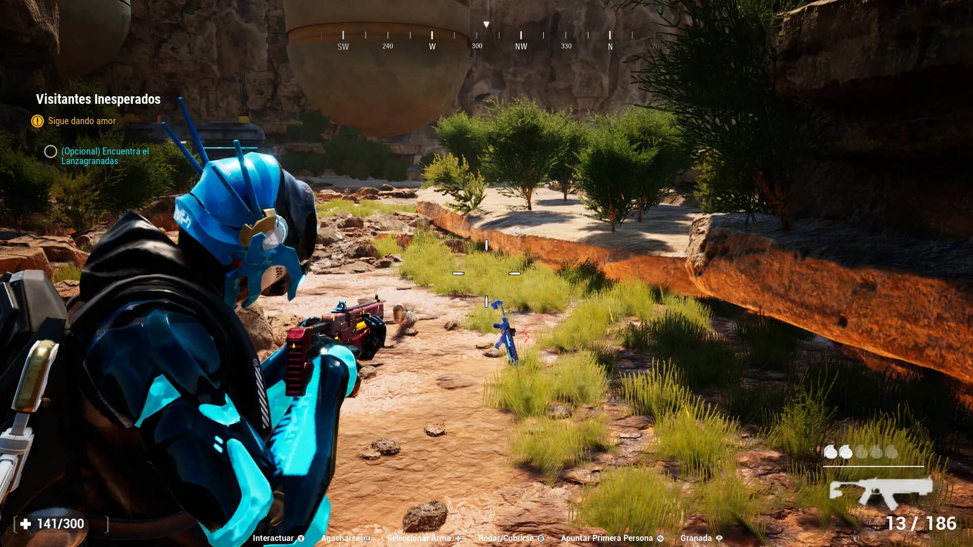 DIMENSIONS screenshot screenshot 2