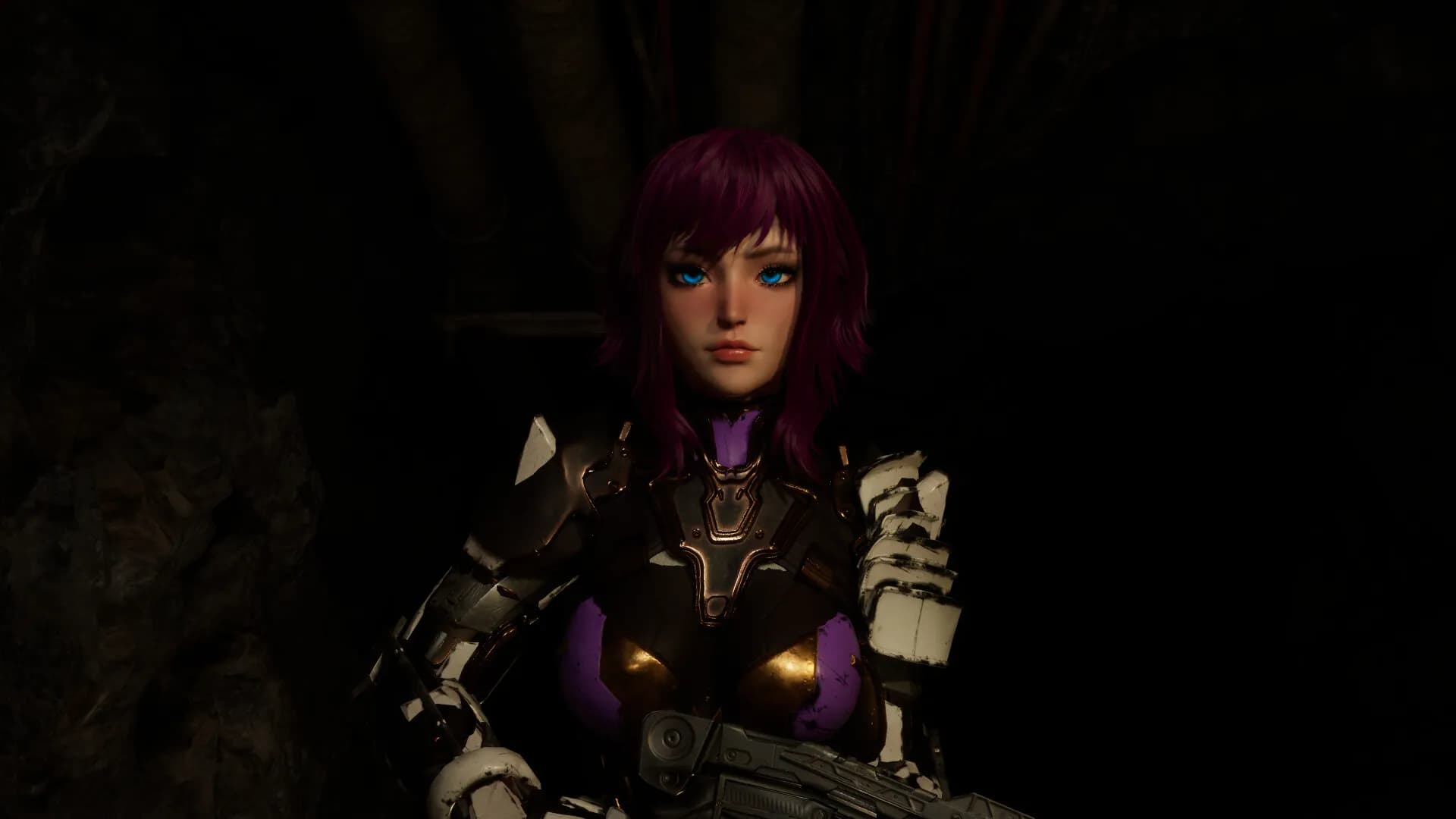 DIMENSIONS screenshot screenshot 6