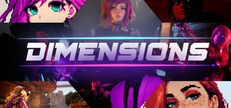 dimensions thumbnail