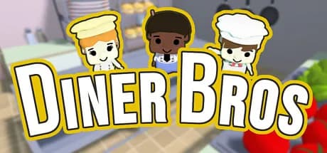diner bros vertical card thumbnail