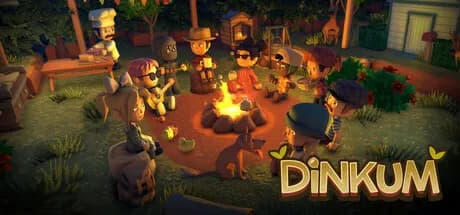 dinkum vertical card thumbnail