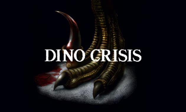 dino crisis vertical card thumbnail