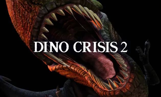 dino crisis 2 vertical card thumbnail