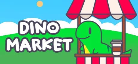 dino market thumbnail