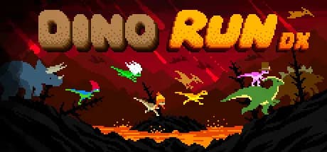 dino run dx vertical card thumbnail