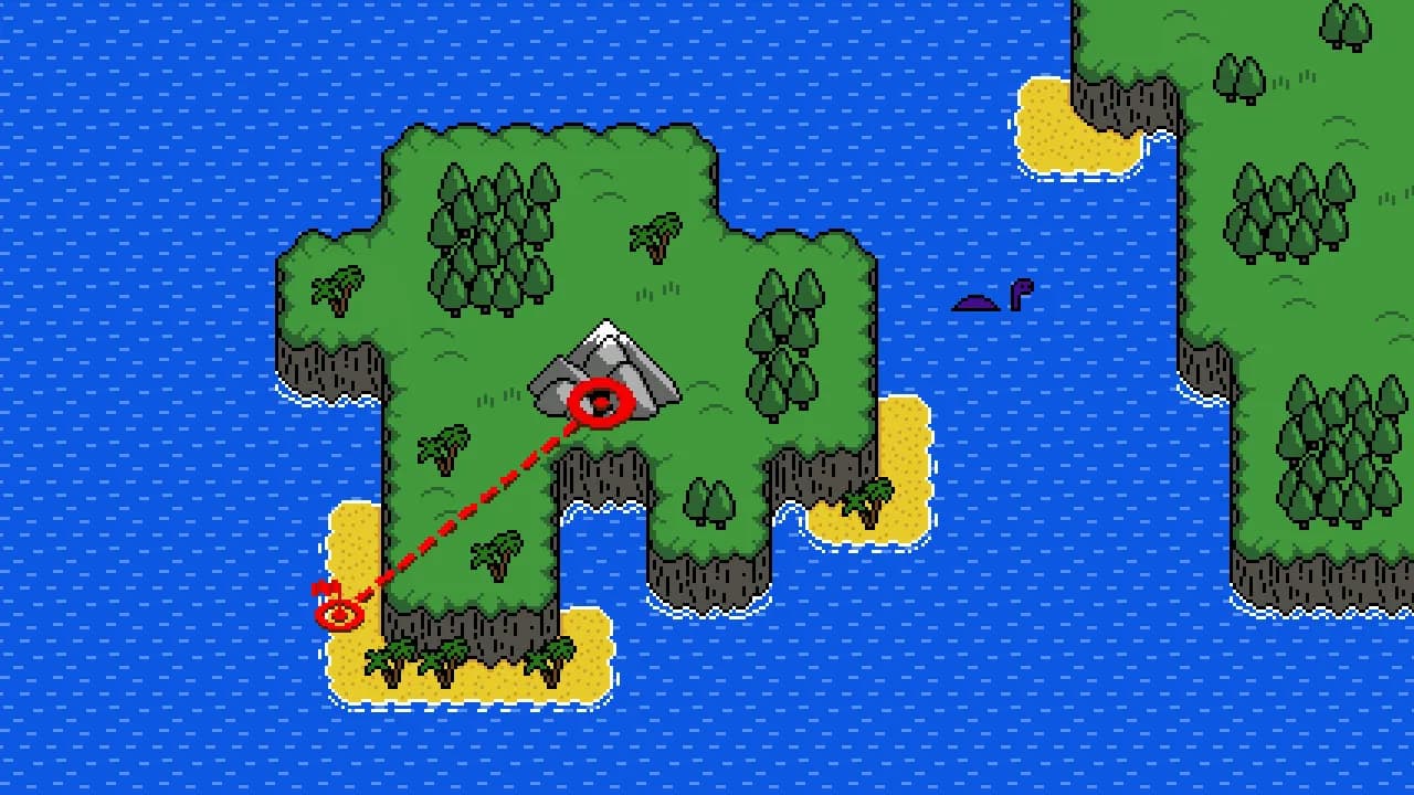 Dinocide screenshot screenshot 5