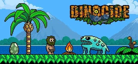 dinocide thumbnail