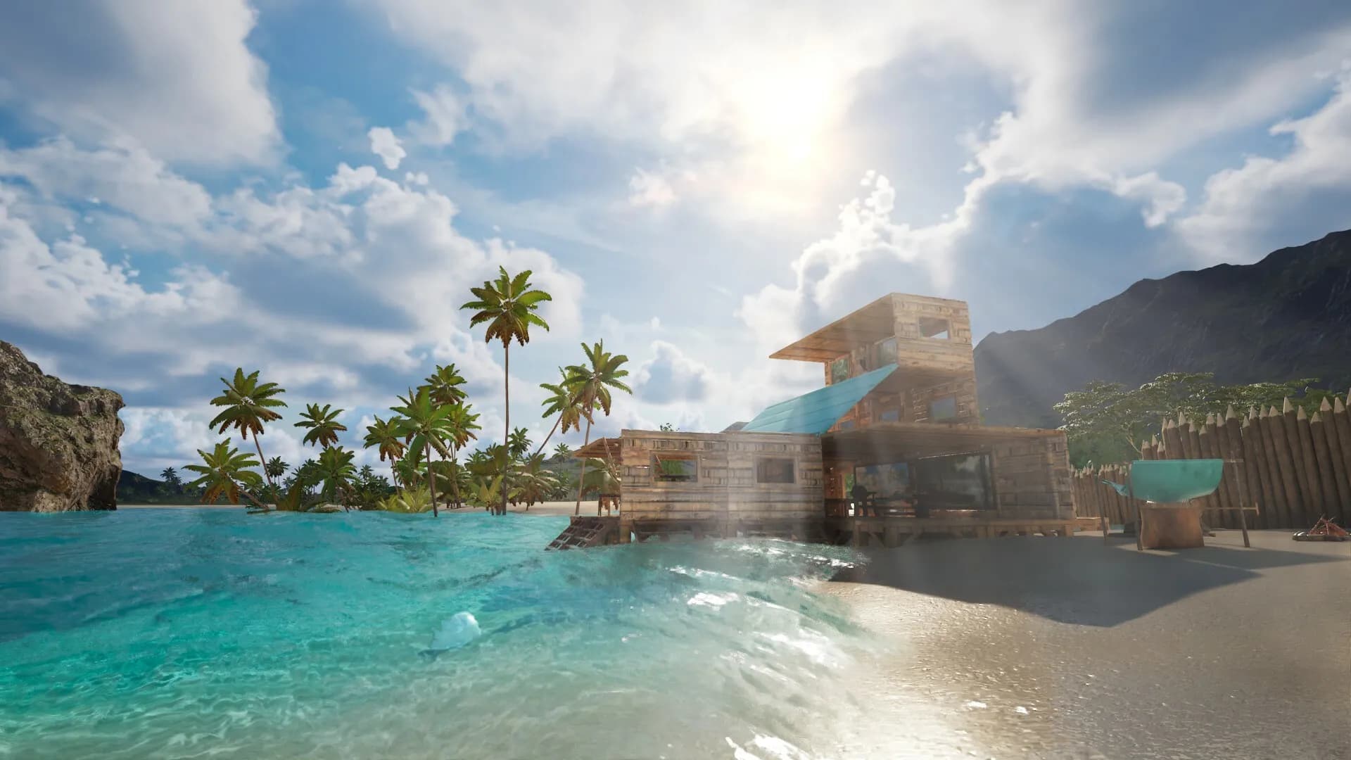Dinosaur World screenshot screenshot 13