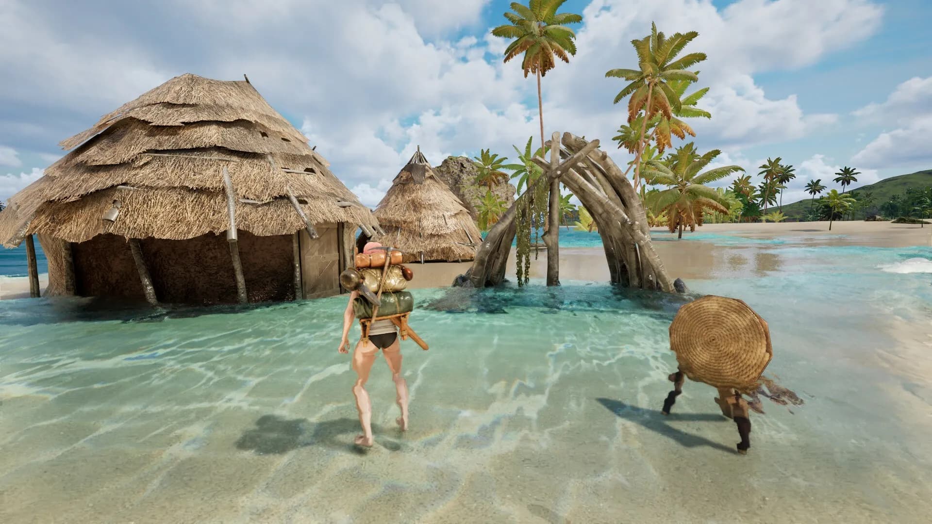 Dinosaur World screenshot screenshot 15