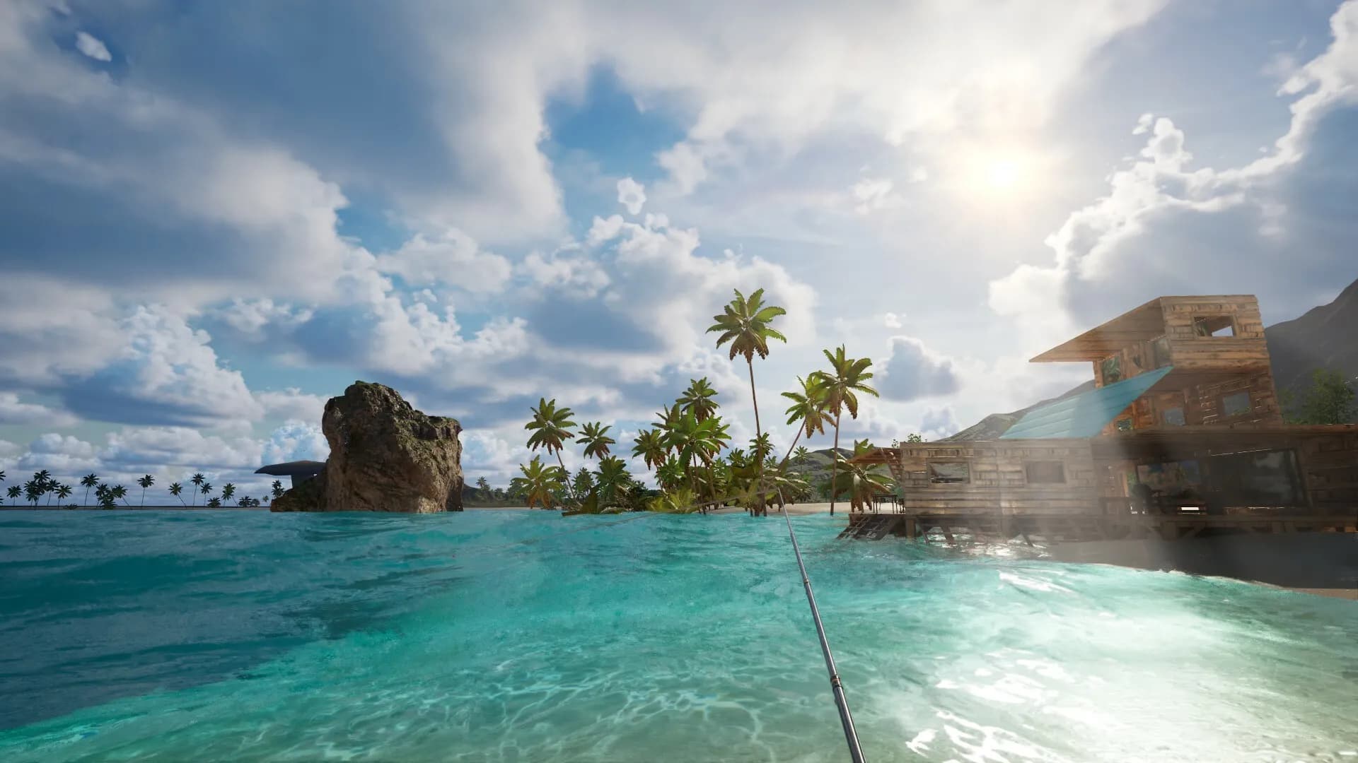 Dinosaur World screenshot screenshot 5