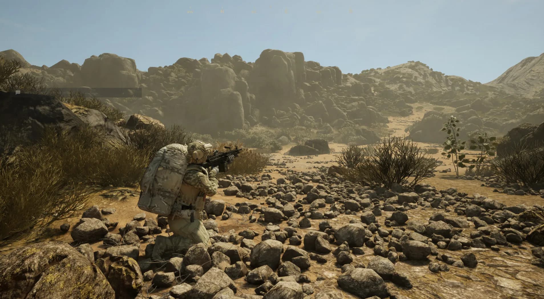 DIRECT CONTACT screenshot screenshot 9