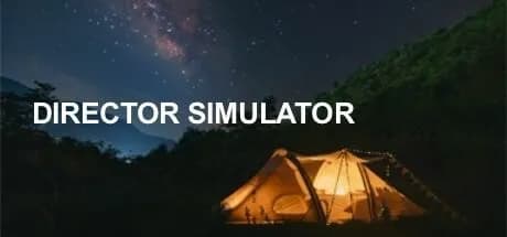 director simulator vertical card thumbnail