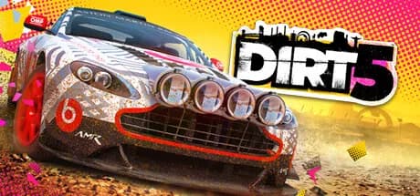 dirt 5 vertical card thumbnail
