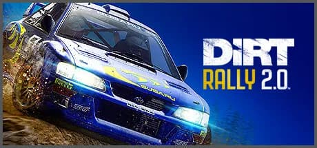 dirt rally 2.0 vertical card thumbnail