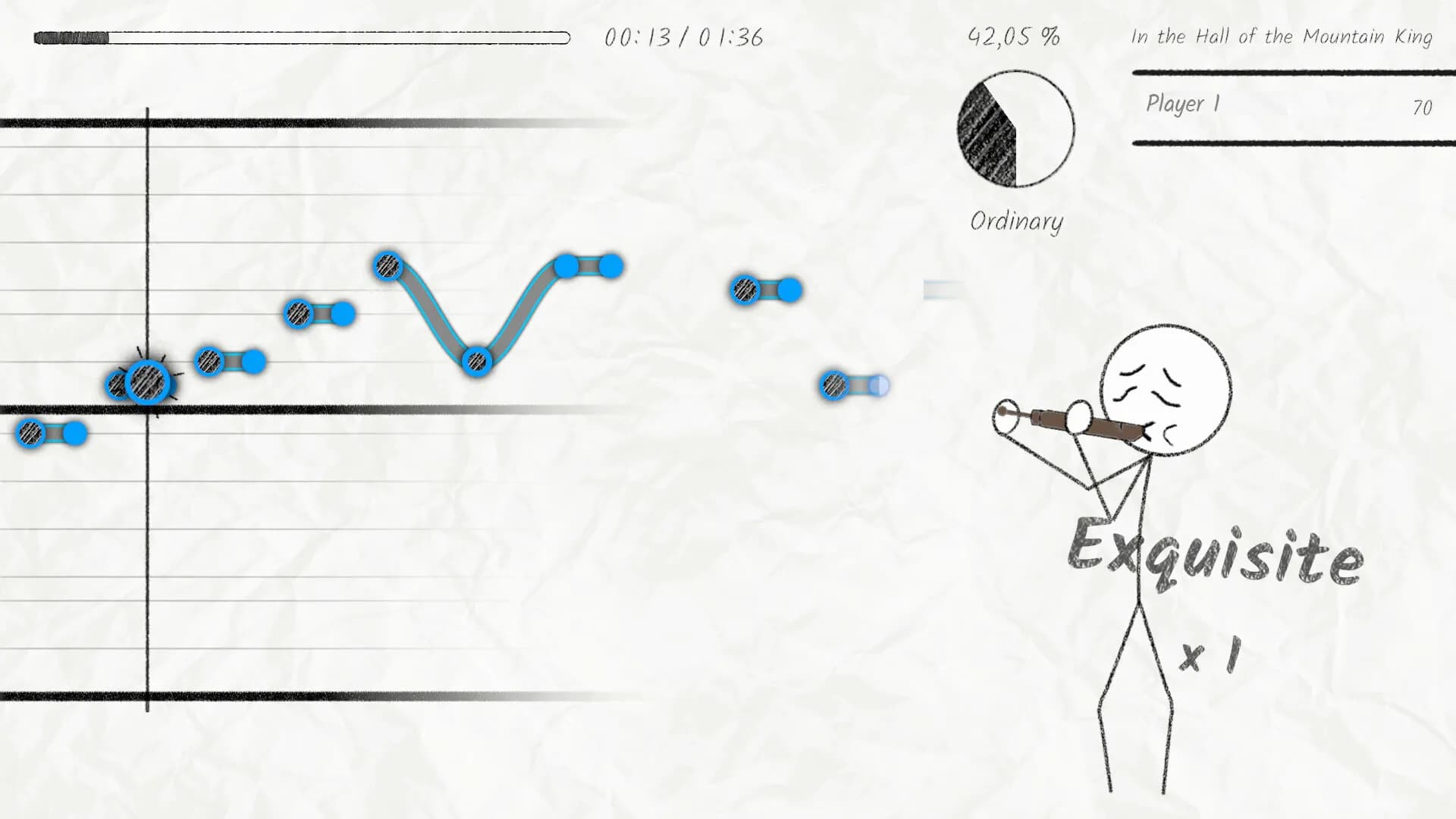 Disaster Band screenshot screenshot 5