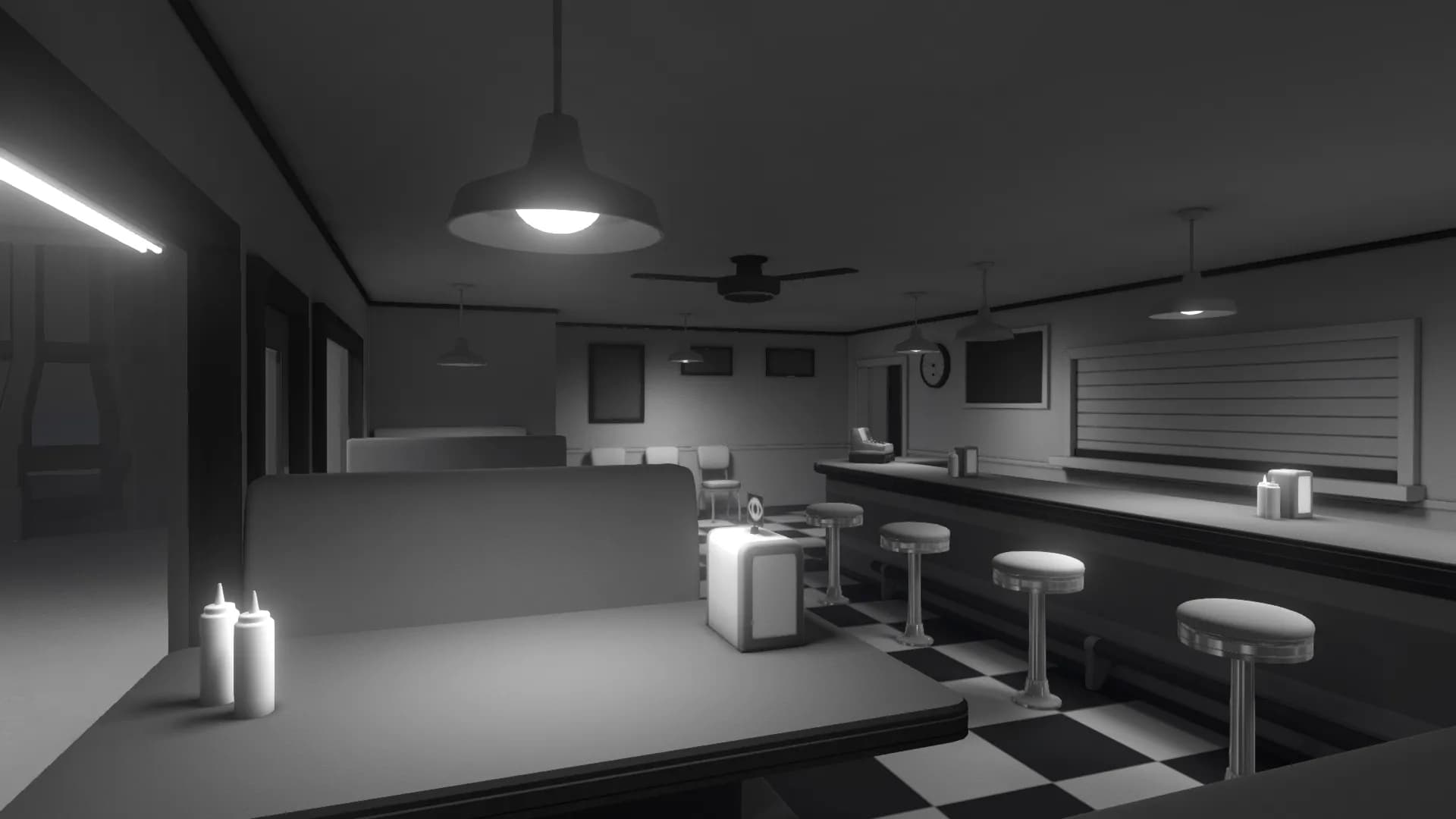 Discolored screenshot screenshot 6