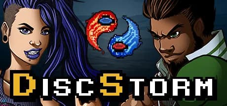 discstorm vertical card thumbnail
