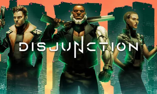 disjunction vertical card thumbnail