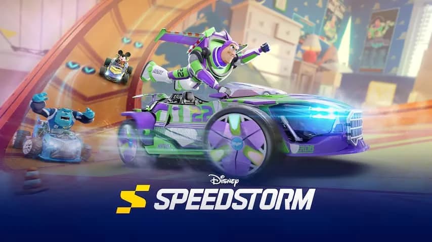 disney speedstorm vertical card thumbnail