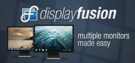 displayfusion vertical card thumbnail